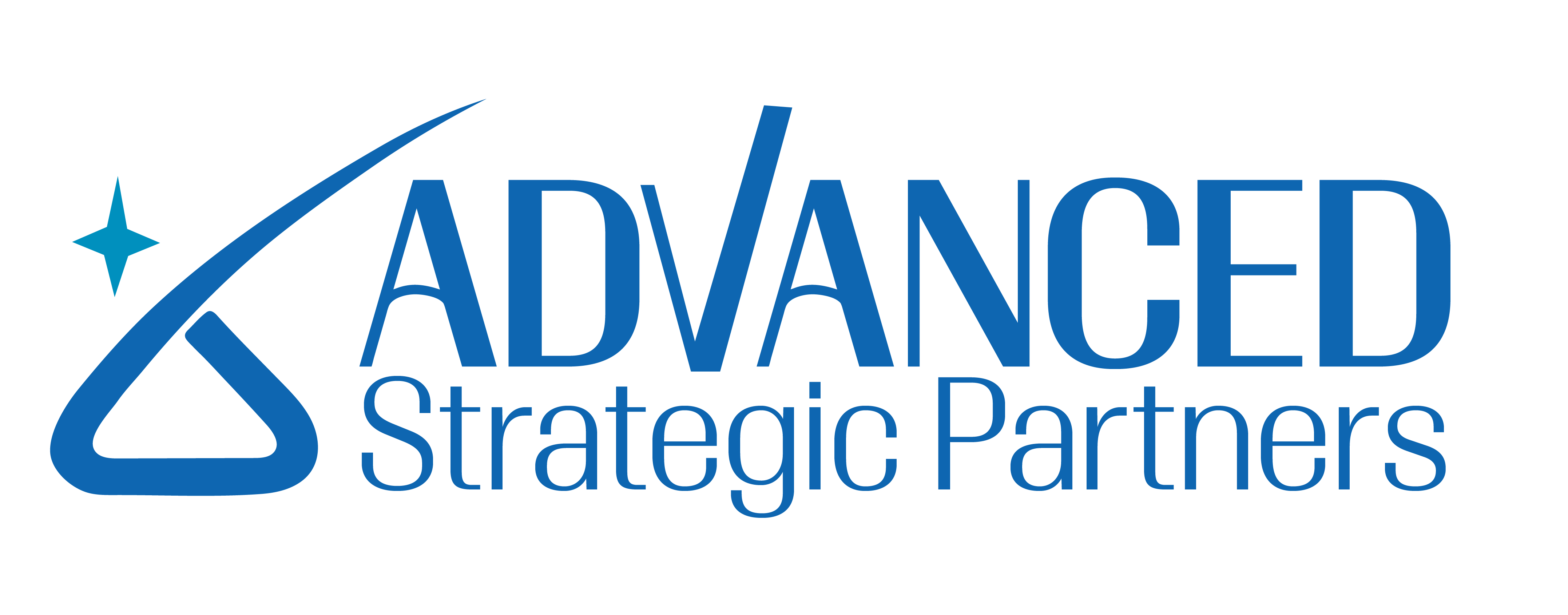 Advanced Strategic Partners