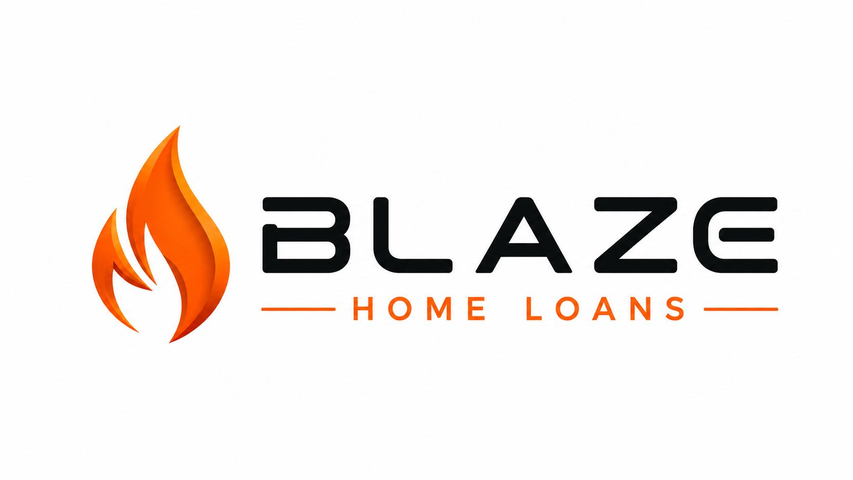 Blaze Home Loans