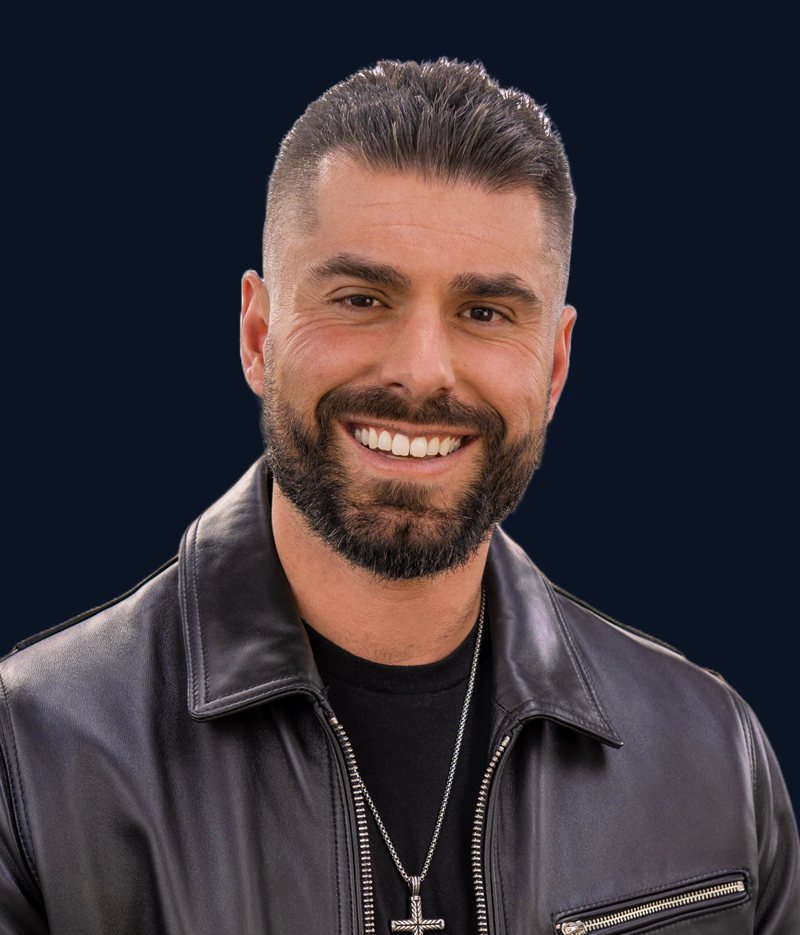 Caleb Altmeyer