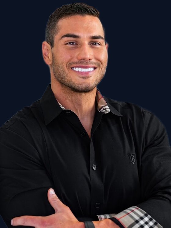 Erik Rock