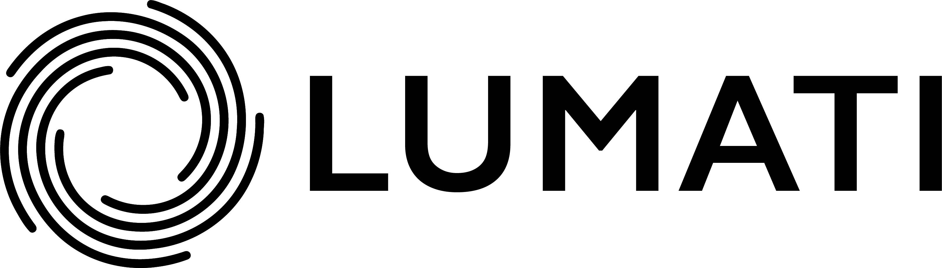 Lumati