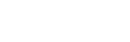 MarineMax Yachts