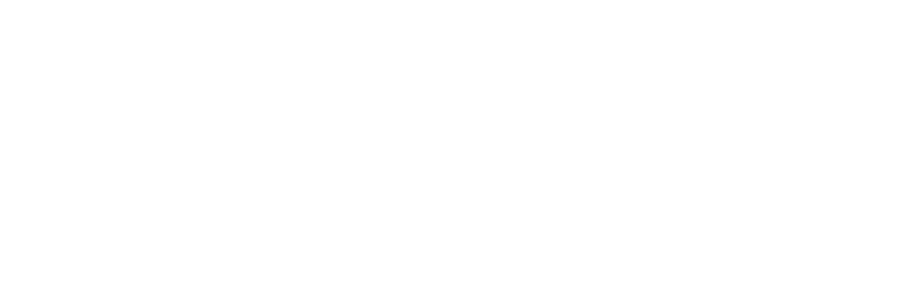 The Mission Project