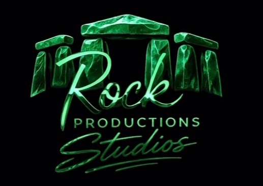 Rock Productions Studios